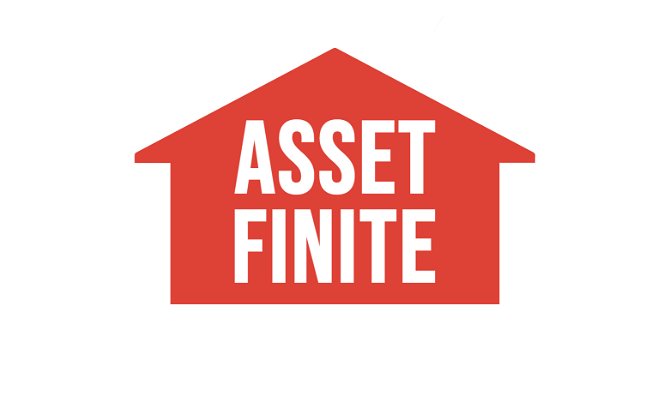 AssetFinite.com